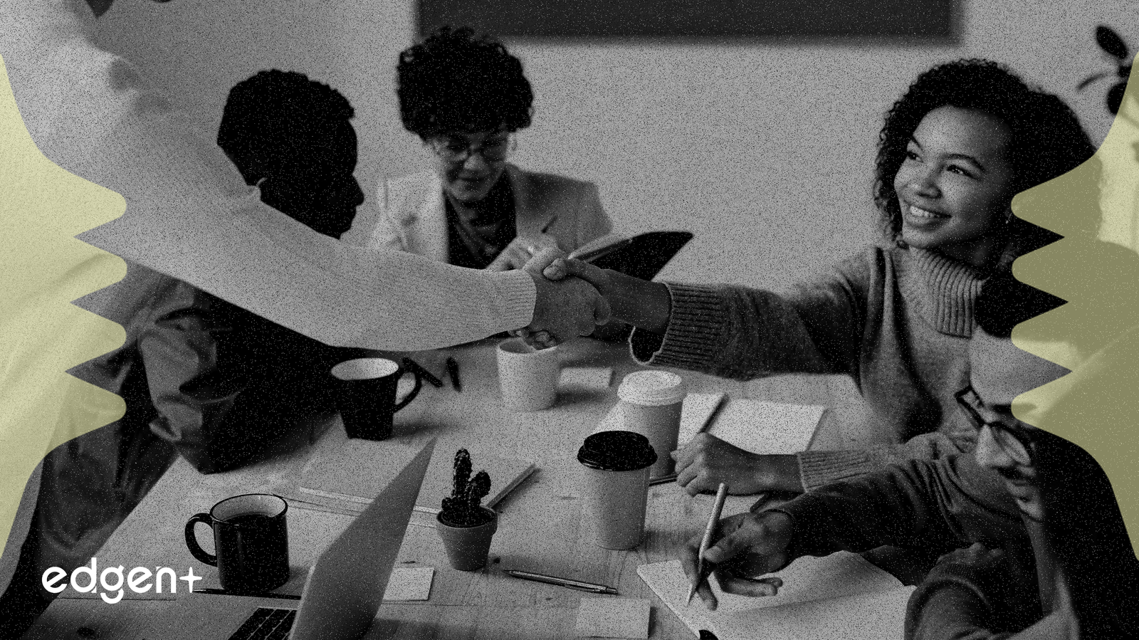 Kurumsal Gerçek Dünya Varlık Entegrasyonu İçin Uyumlu Dijital Varlık Saklama Hizmeti Hayati Önem Taşıyor