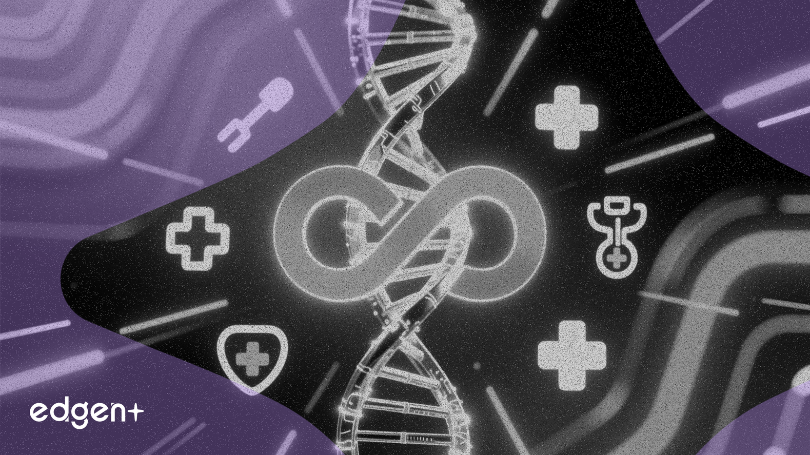 诺和诺德深化与Aspect合作，攻克糖尿病治愈性疗法