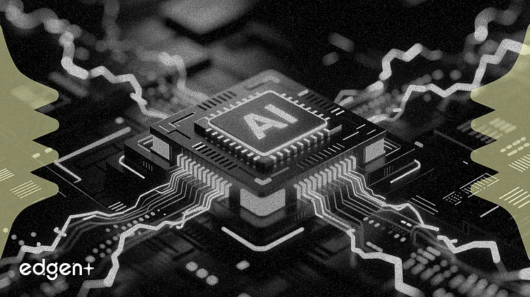 GIBO宣布推出下一代AI内容引擎