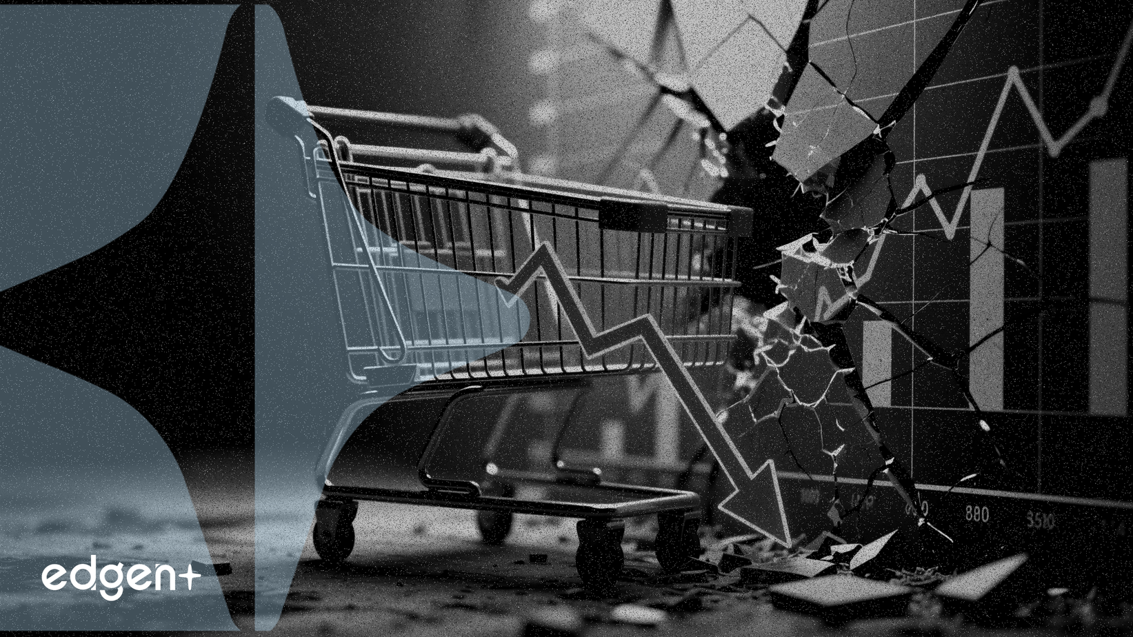 TJX reduce su previsión para 2026 ante el debilitamiento del gasto del consumidor