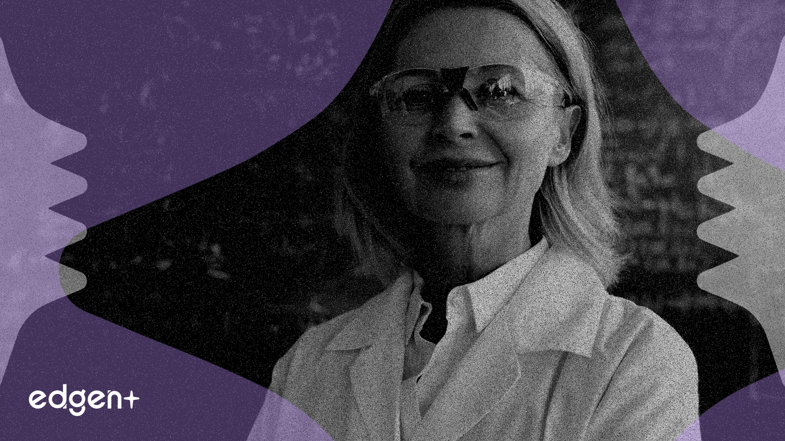 Absci obtient une note d'achat unanime, vise un potentiel de hausse de 150 %