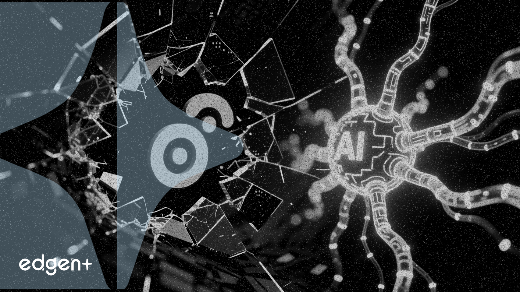 L'action Twilio chute de 9,7 % malgré le partenariat avec Genspark AI