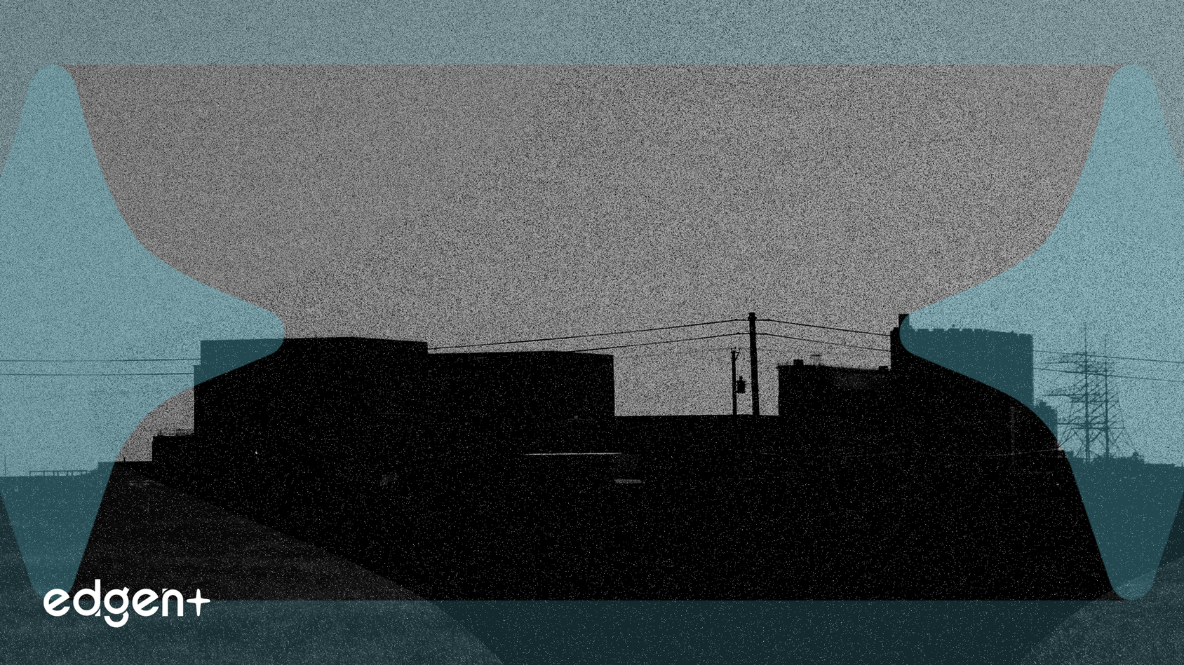 Centrus 扩大俄亥俄州铀浓缩设施