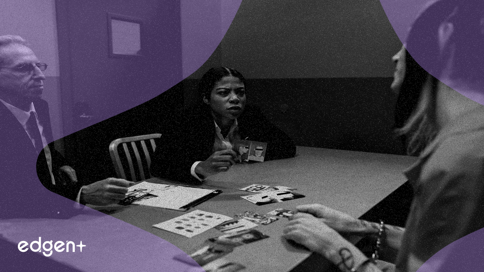 最高裁判所の関税に対する懐疑論がトランプの勝率を30%以下に引き下げる