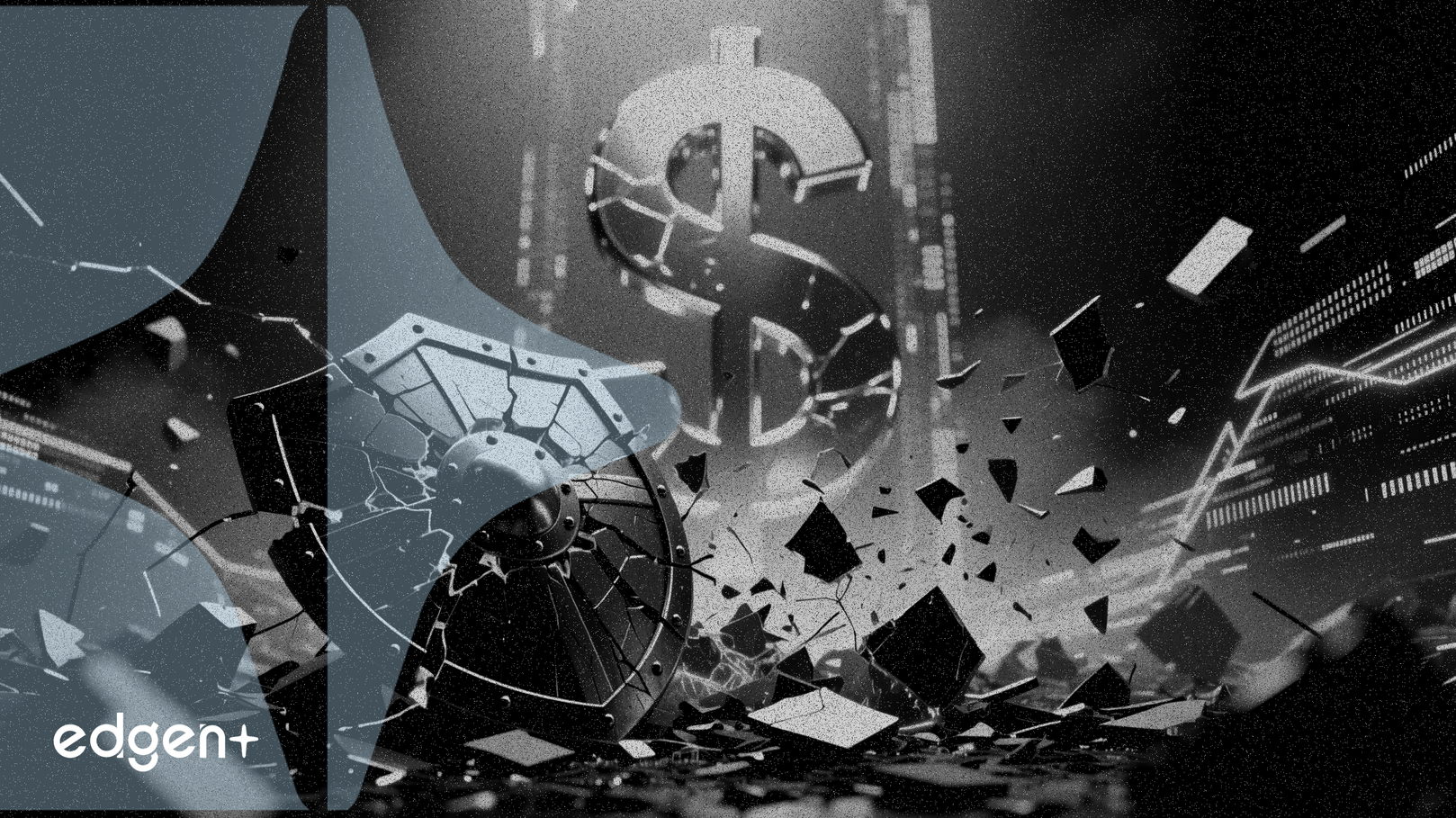 Les valeurs défensives échouent, les investisseurs privilégient le dollar américain