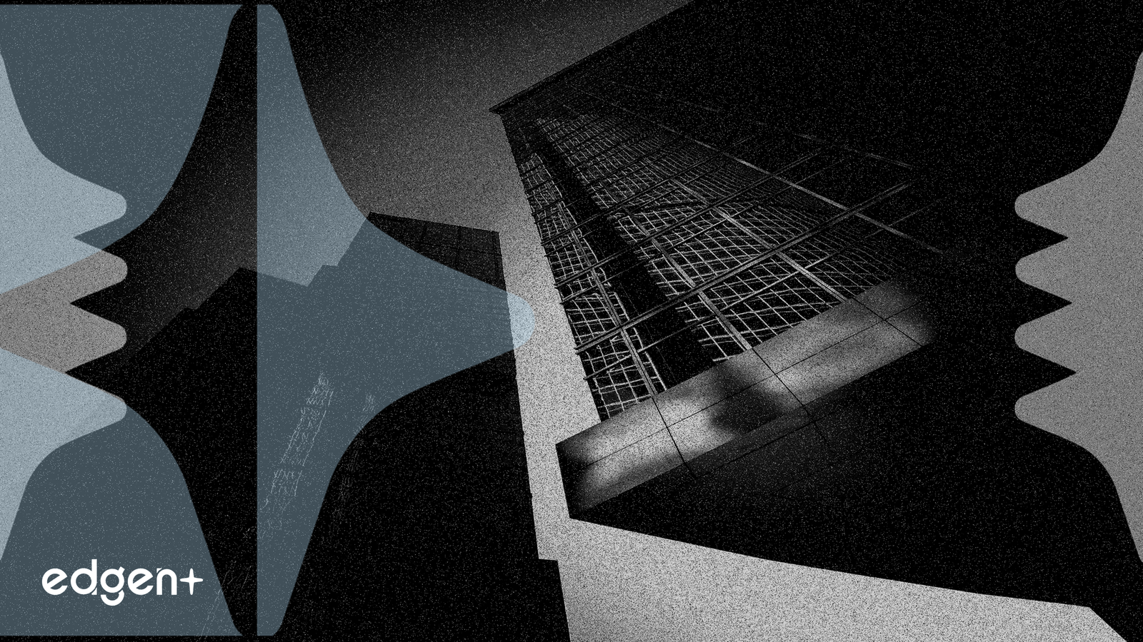 Capital privado impulsa fusiones y adquisiciones de gestión patrimonial hacia un récord de 250 operaciones