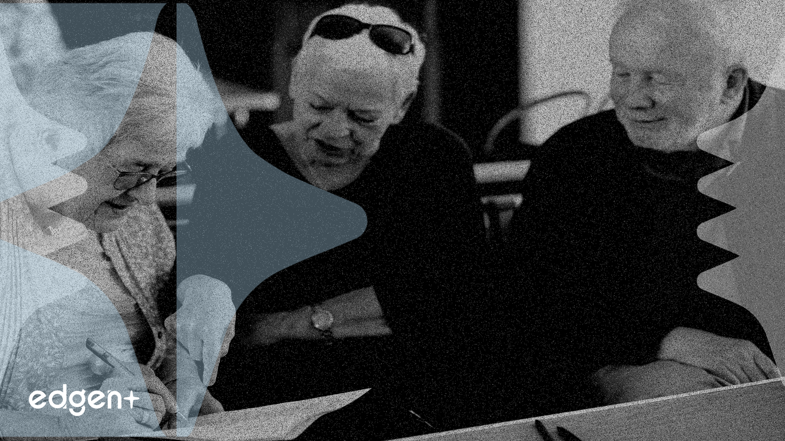 Los retiros perdidos de IRA cuestan a los inversores $1.7 mil millones anualmente