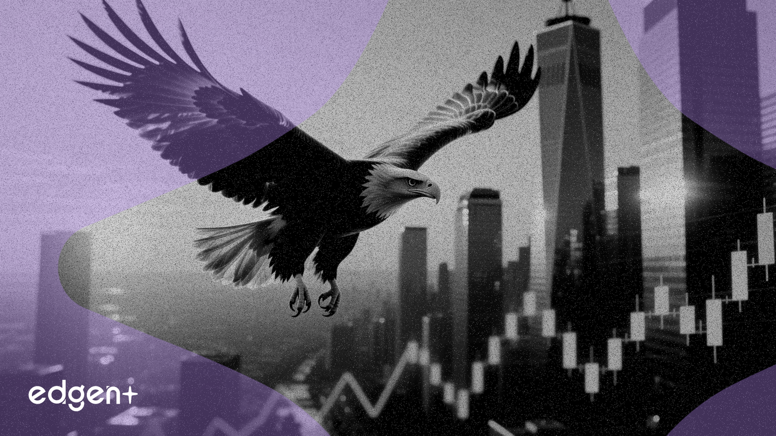 Cantor Equity Partners VI, 1억 1,500만 달러 규모의 IPO 완료