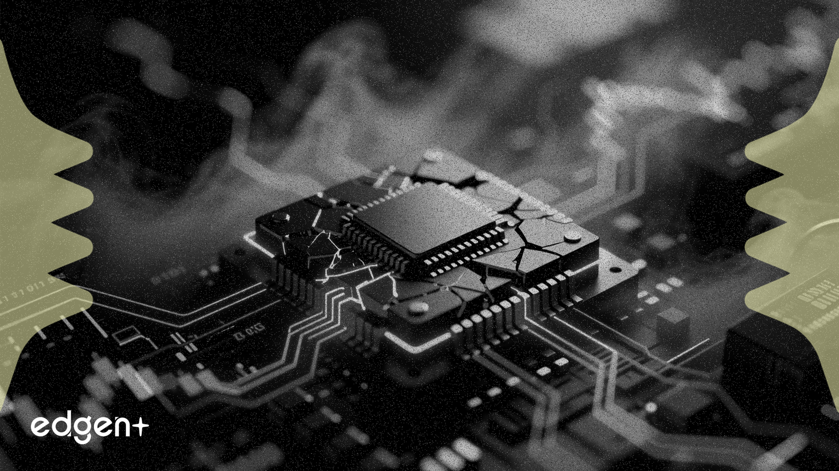 Teradyne bajo escrutinio en medio de la incertidumbre del mercado