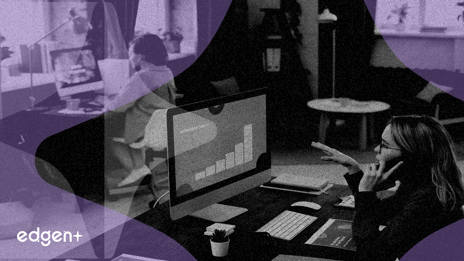 Apuestas apalancadas de una ballena cripto incurren en 50 millones de dólares en pérdidas no realizadas