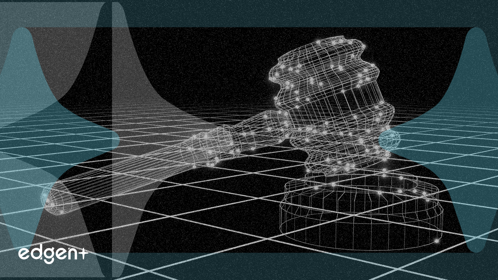 Amazon、ソフトウェア開発を自動化し企業支配を目指す「フロンティア」AIエージェントを発表