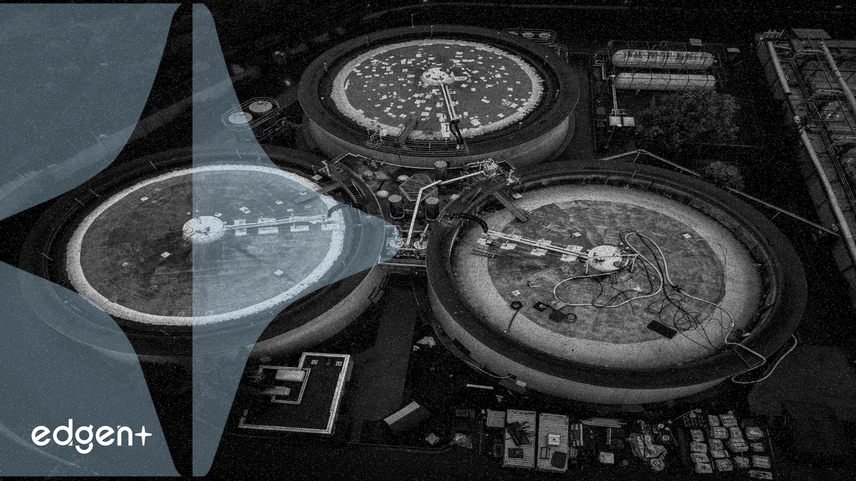 Ngành hạt nhân Hoa Kỳ đạt được những lợi ích đáng kể nhờ hỗ trợ chính sách và nhu cầu tăng vọt do AI thúc đẩy