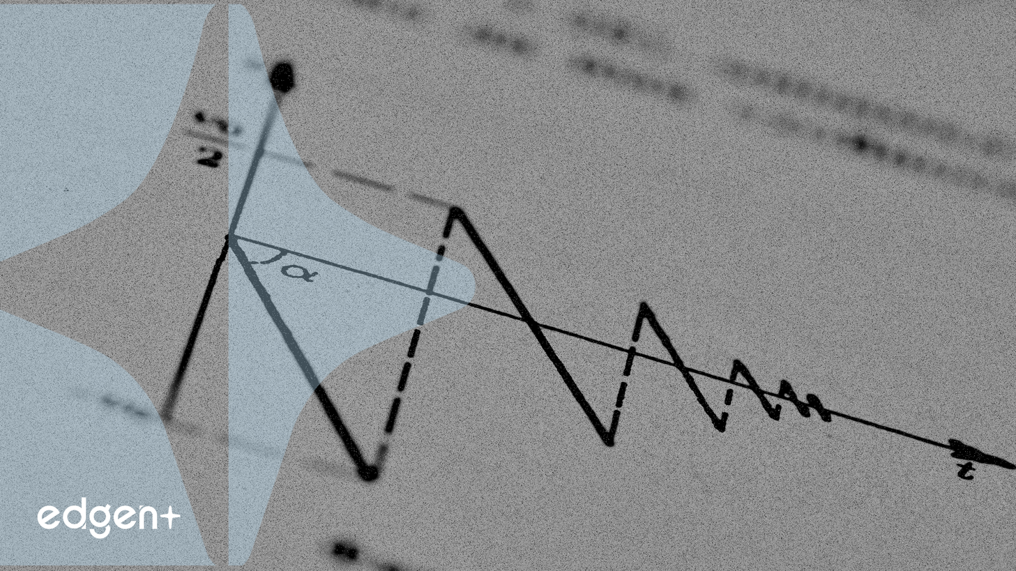 Primoris Services Reports Strong Q3 Results, Raises Full-Year 2025 Outlook