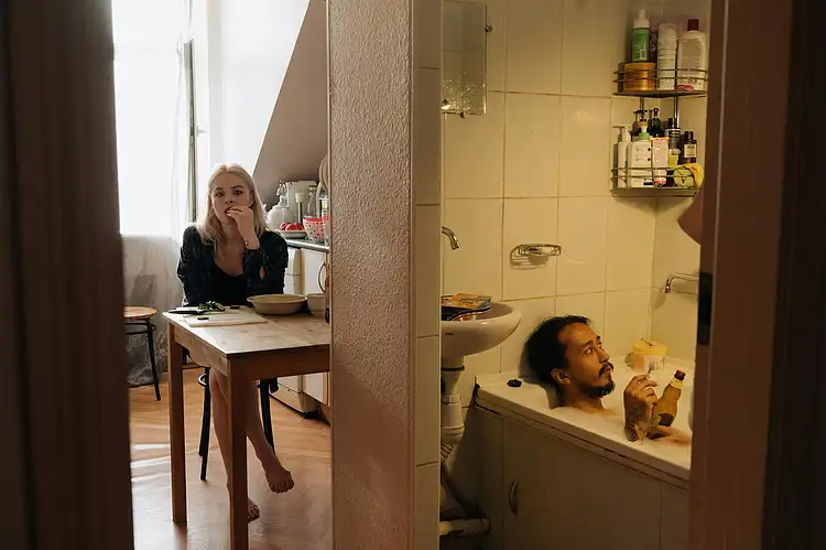 Enterprise Products Partners, Occidental 가스 수집 자산 인수로 퍼미안 분지 입지 확장