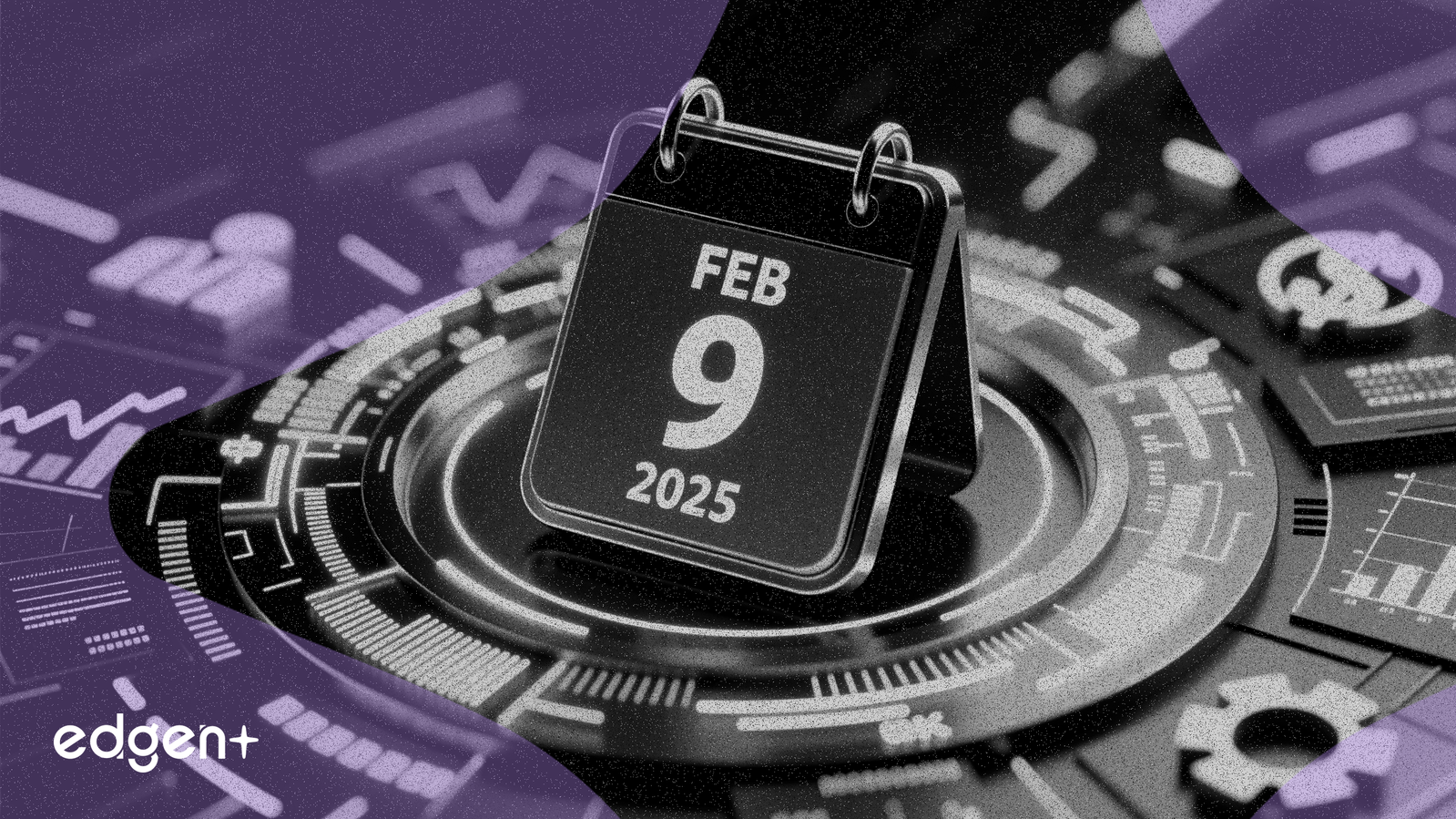 UDR, 2025 Yılı Kazanç Raporunu 9 Şubat'ta Açıklayacak