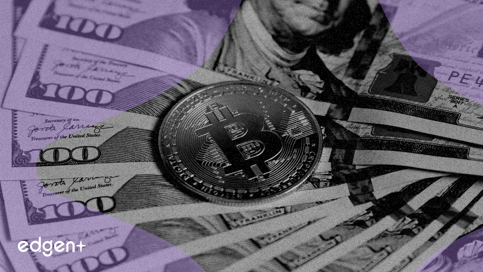 Radiant Capital Exploiter Converts 5.836 Million DAI to 1482 ETH Amid Market Activity