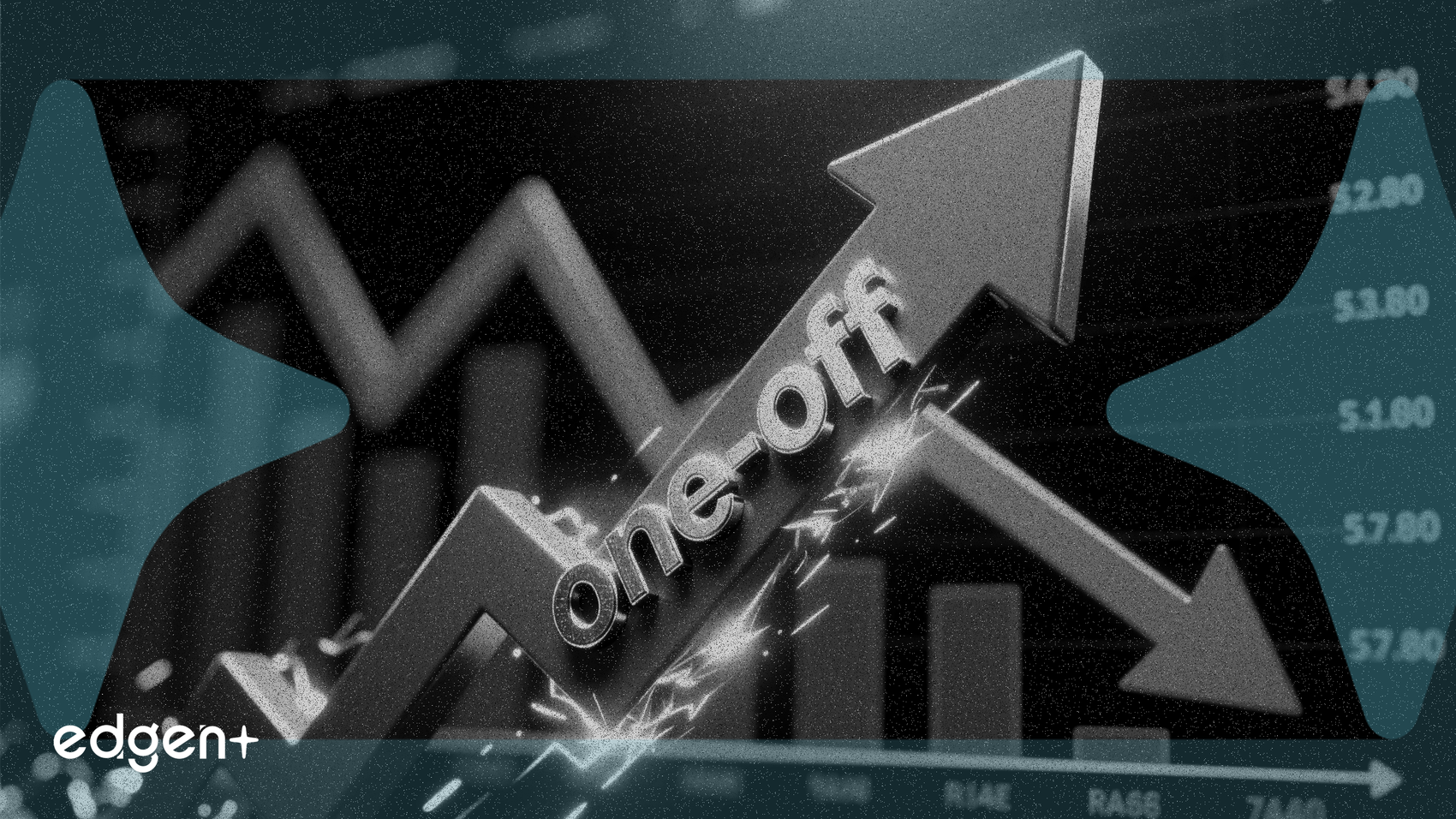 L'action IIPR grimpe, des gains exceptionnels compensant une baisse de 13% des revenus