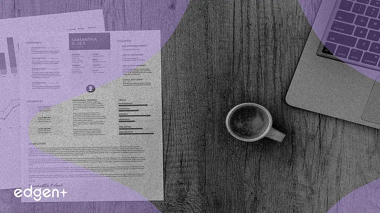 Merrill Lynch Initiates Legal Action Against Former Advisors, Charles Schwab, and Dynasty Financial Partners