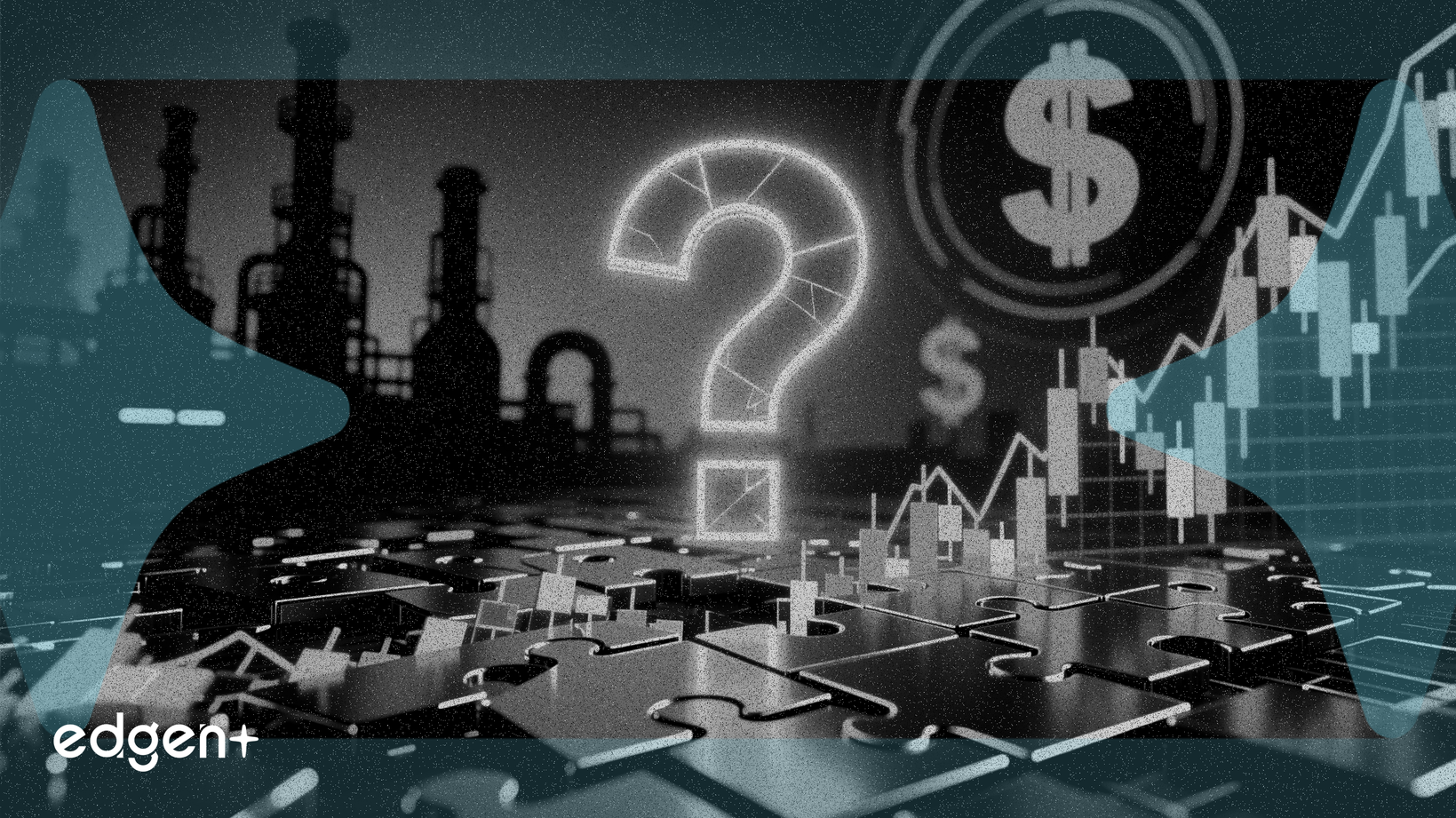 CF Industries Hissesi 86.75 Dolarda Değerleme Bilmecesi Sunuyor