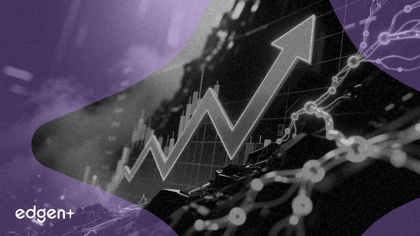 Ming Yuan Cloud inverse 190 millions de RMB de pertes grâce à sa stratégie d'IA