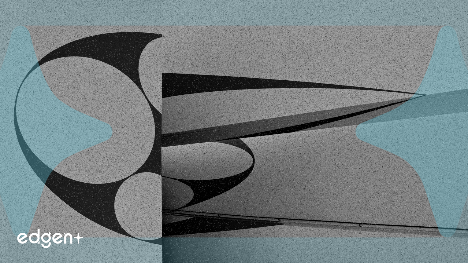 Vodafone Grubu, Stratejik Konsolidasyon Ortamında 2026 Mali Yılı İlk Yarısı Gelir Artışı Rapor Etti