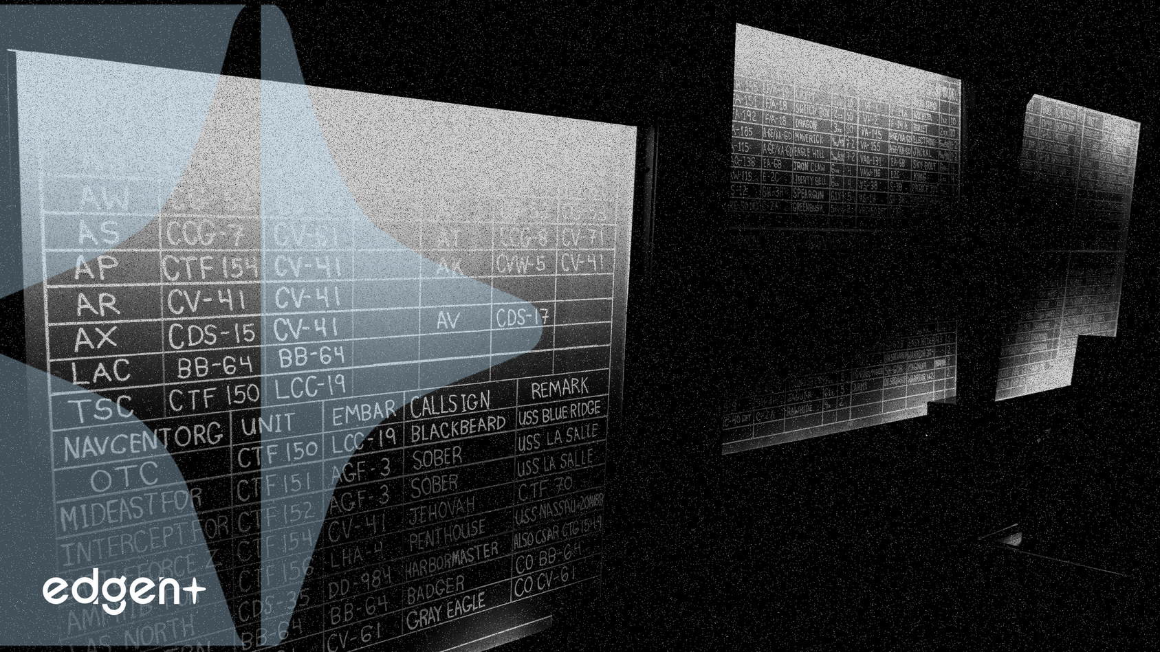 ハンセン指数第3四半期調整でシノ・バイオファーム、ヤム・チャイナを追加。変更は12月8日発効