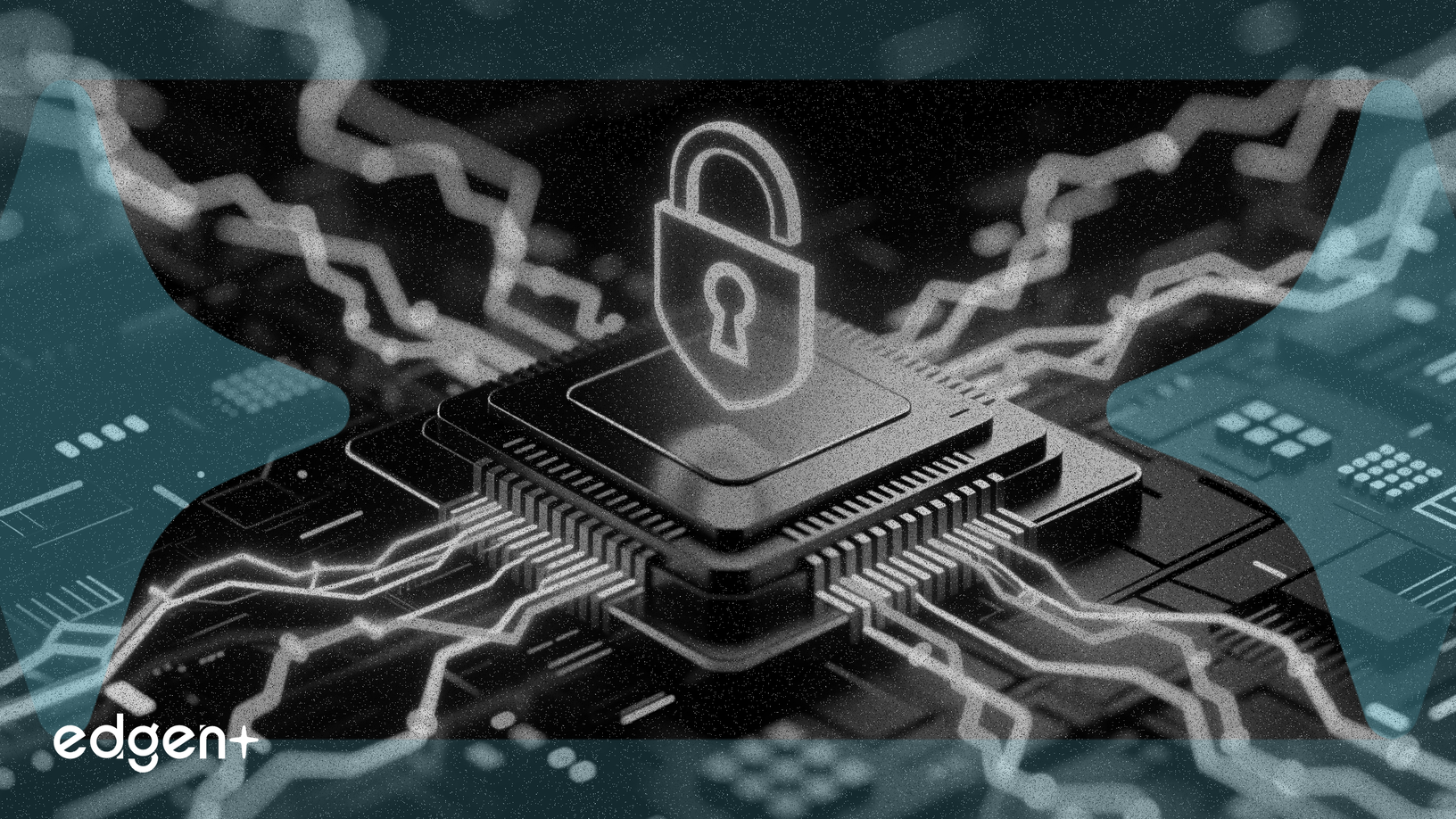 QCi et Ciena dévoilent une technologie de communications sécurisées par la cryptographie quantique