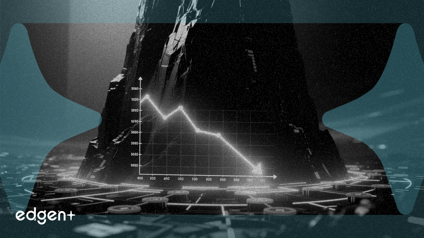 BlackRock réduit sa participation dans Diversified Energy à 5,75%