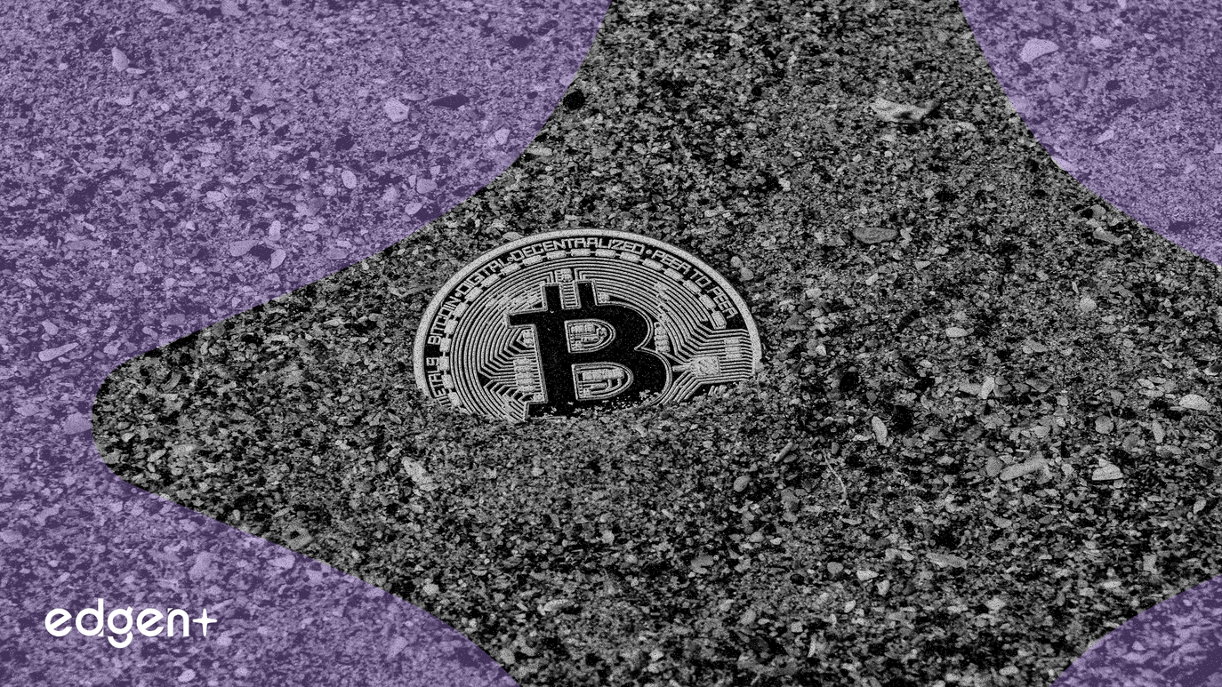 瑞士瑞銀銀行將推出MultiSYG比特幣貸款平台，並保留資產控制權