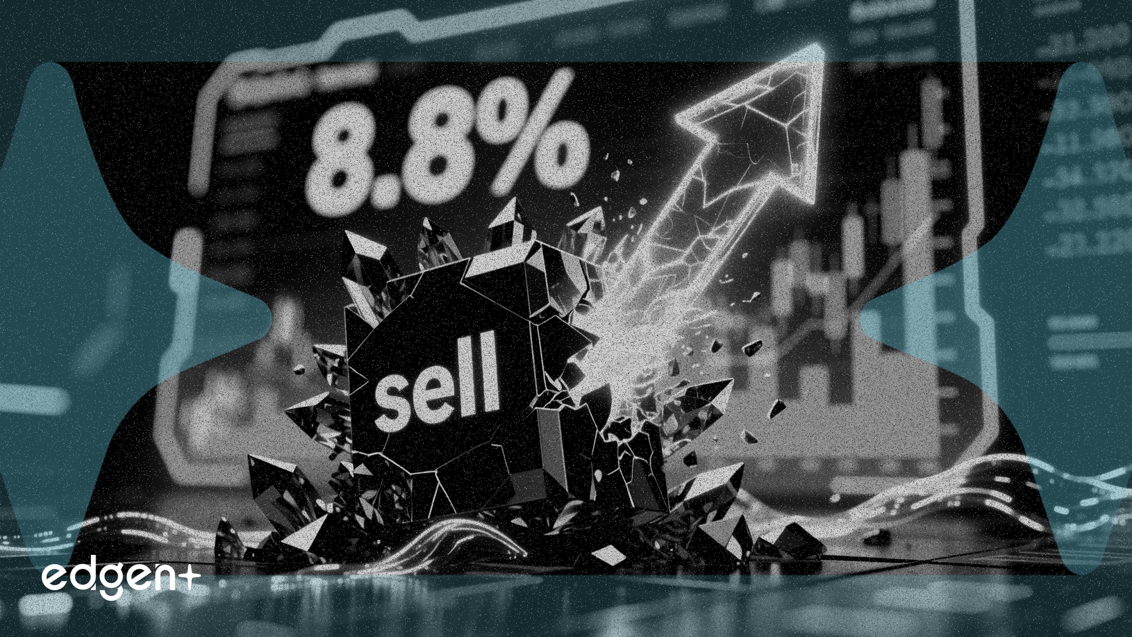 RemeGen sube un 8,8% al absorber un comprador un bloque de venta de 45,5 millones HKD