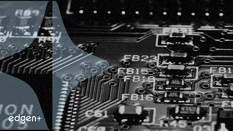 GlobalFoundries'in MIPS Birimi, Gerçek Zamanlı Hesaplama için Yeni Yapay Zeka İşlemcisini Tanıttı