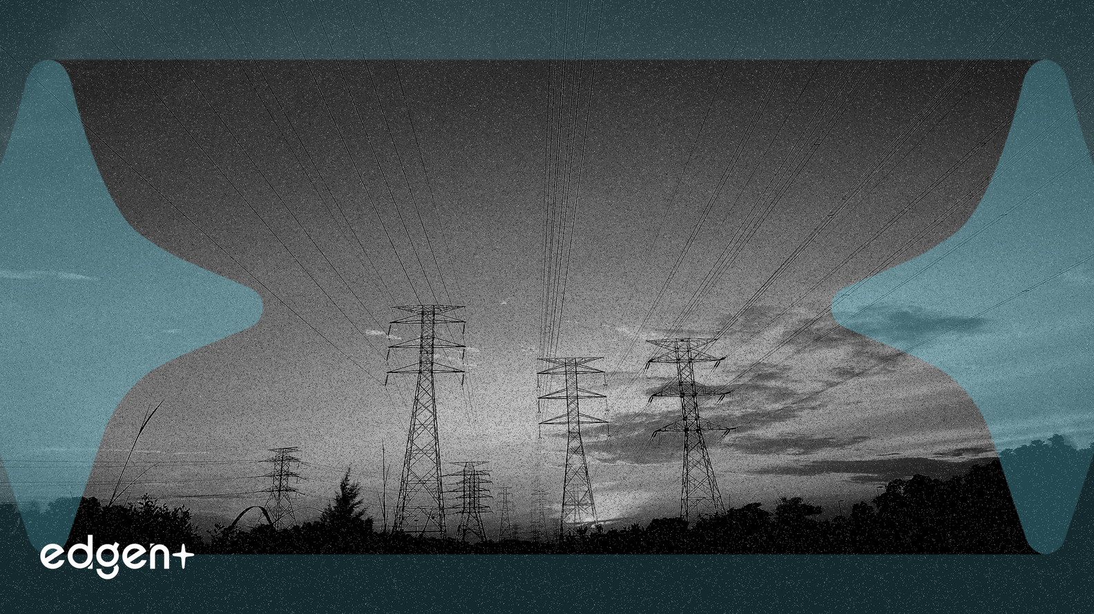 Malaysia's TNB Reports Over $1.1 Billion Loss From Illegal Crypto Mining