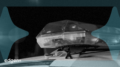 La plateforme australienne de cybercriminalité exploitée dans une escroquerie sophistiquée de vidange de portefeuilles de crypto-monnaies