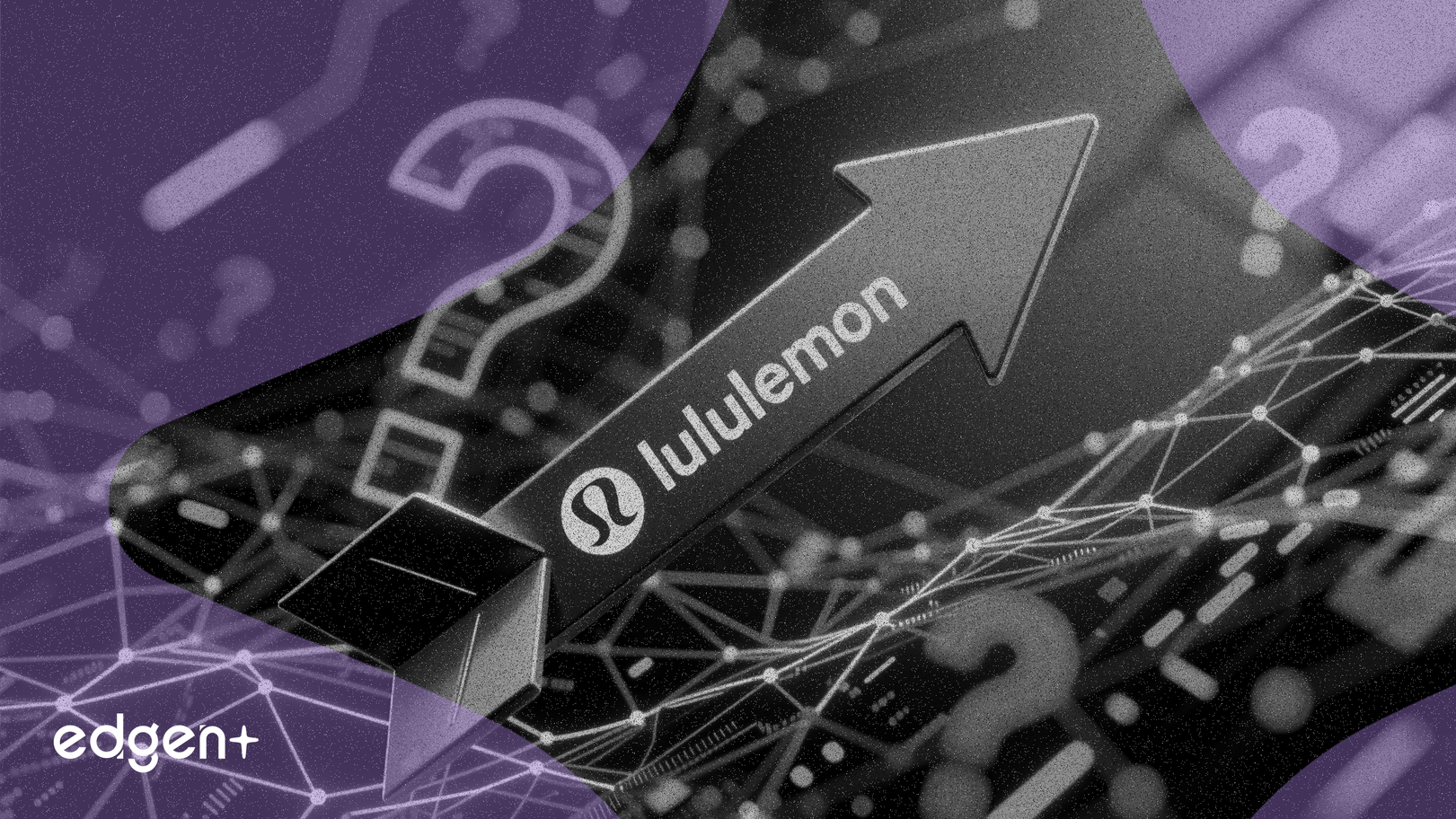 Lululemon Hisseleri %27 Tırmandı, Değerleme Tartışması Yoğunlaşıyor