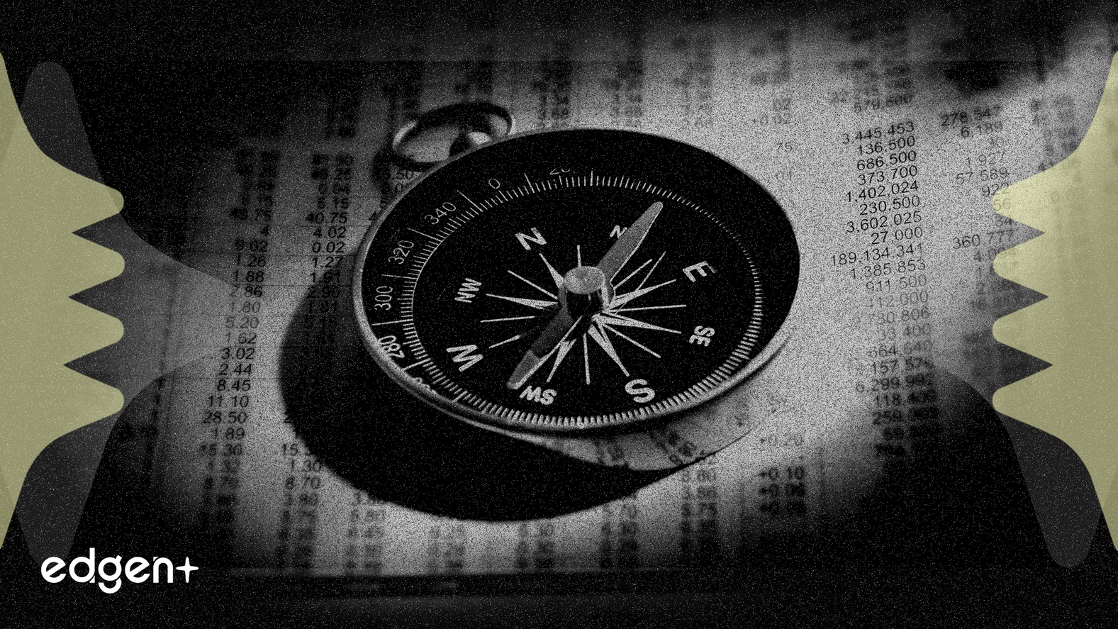 Reguladores globales advierten que la 'corrida' de stablecoins plantea un riesgo sistémico para el mercado del Tesoro de EE. UU.