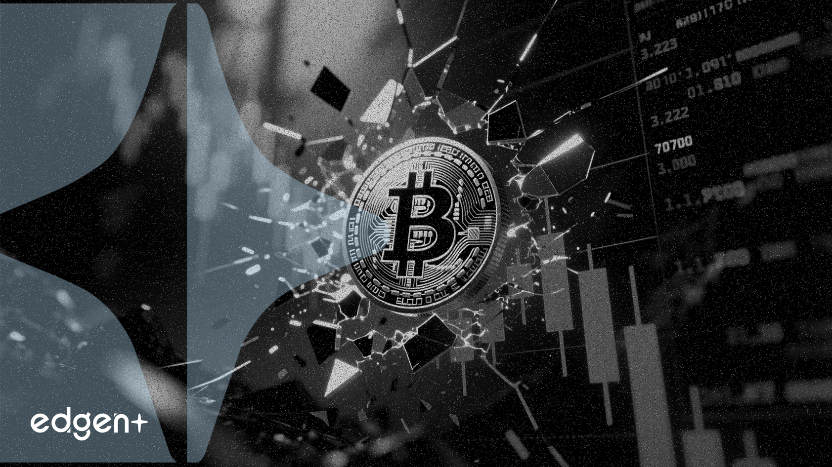 El token Pippin se desploma un 37% mientras que 43 millones de dólares en interés abierto se desvanecen