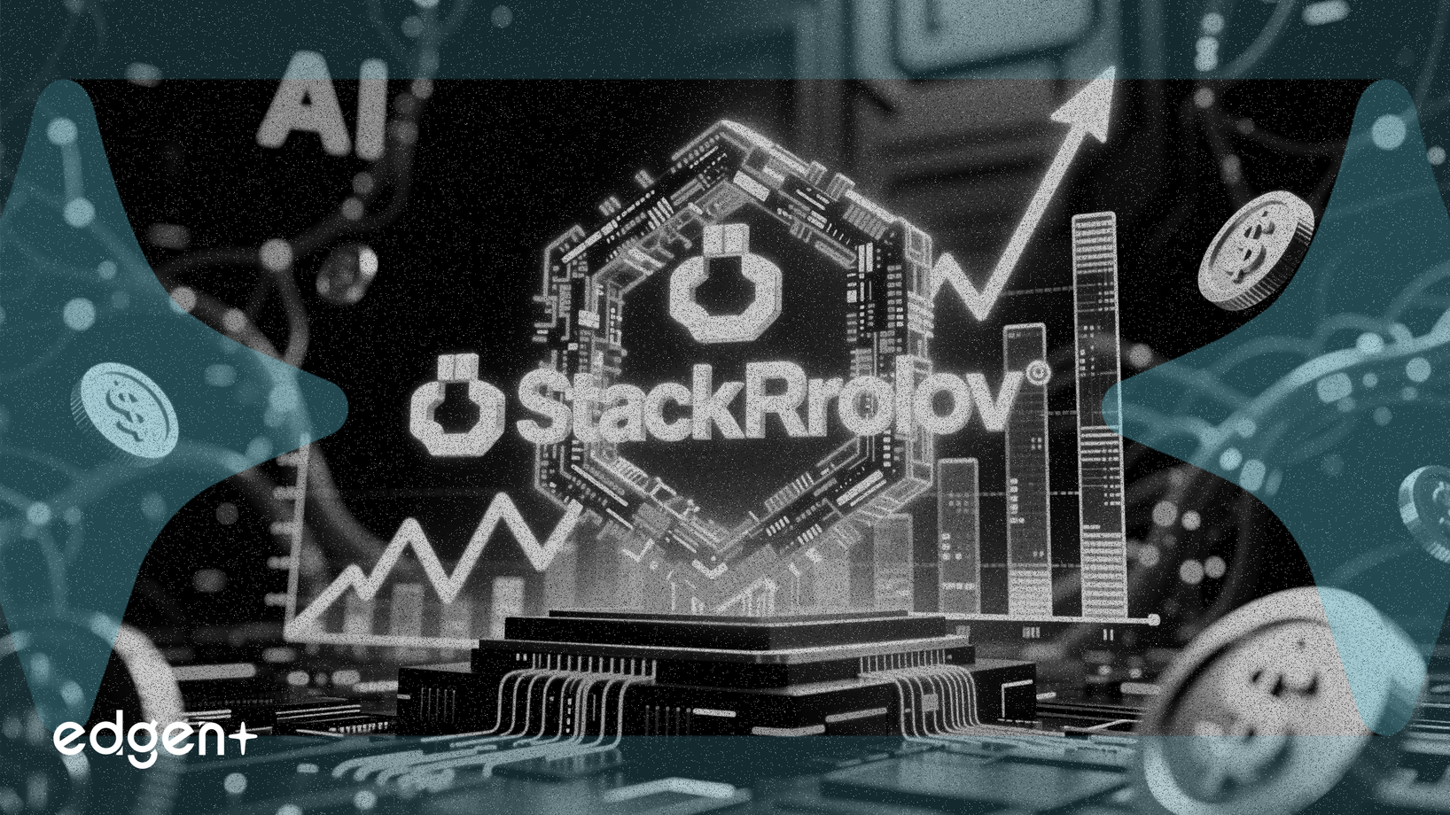 Stack Overflow duplica sus ingresos a $115 millones vendiendo datos a la IA