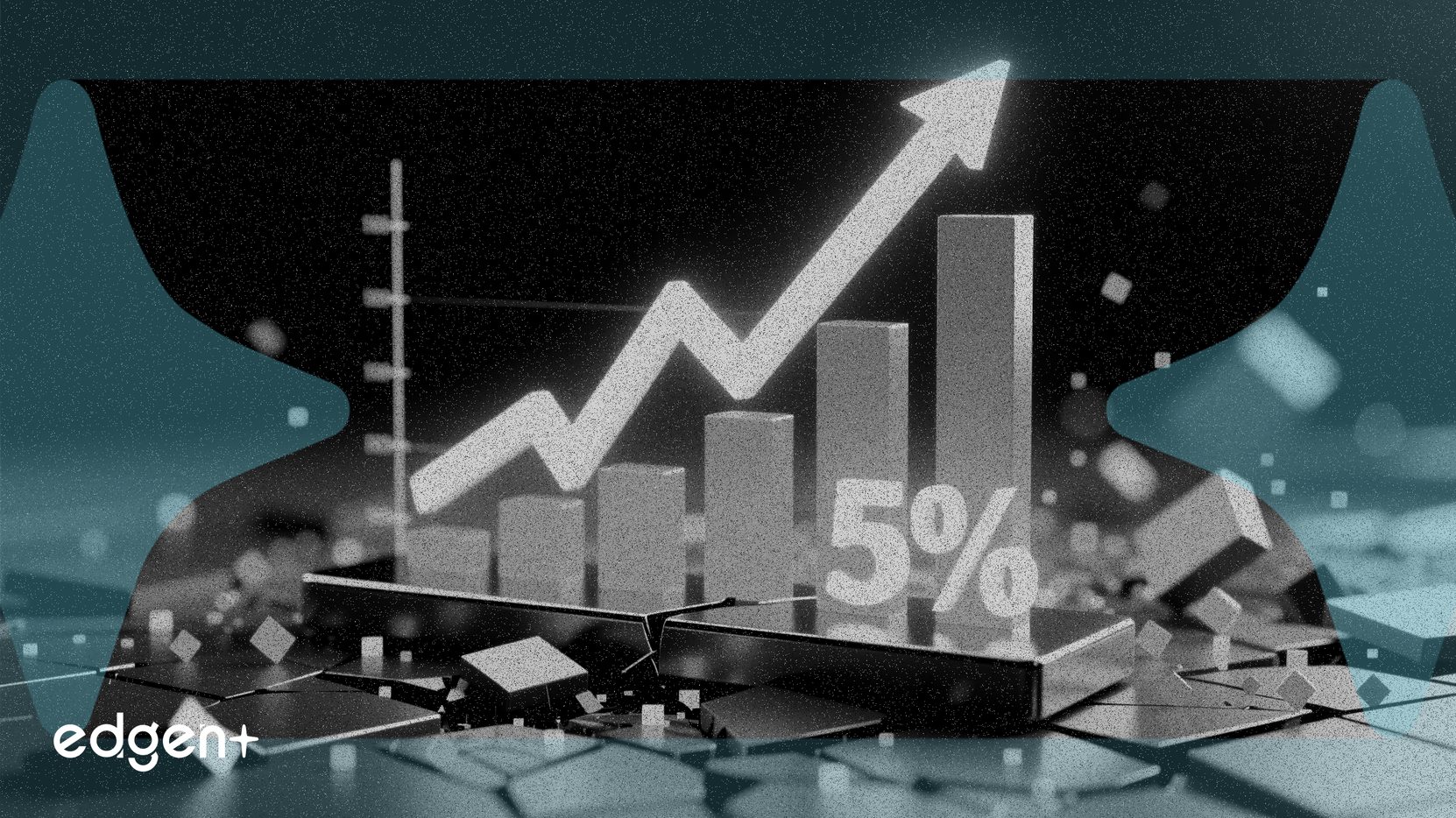 2025年美國寫字樓租賃量增長5%，但交易規模縮小預示市場轉型