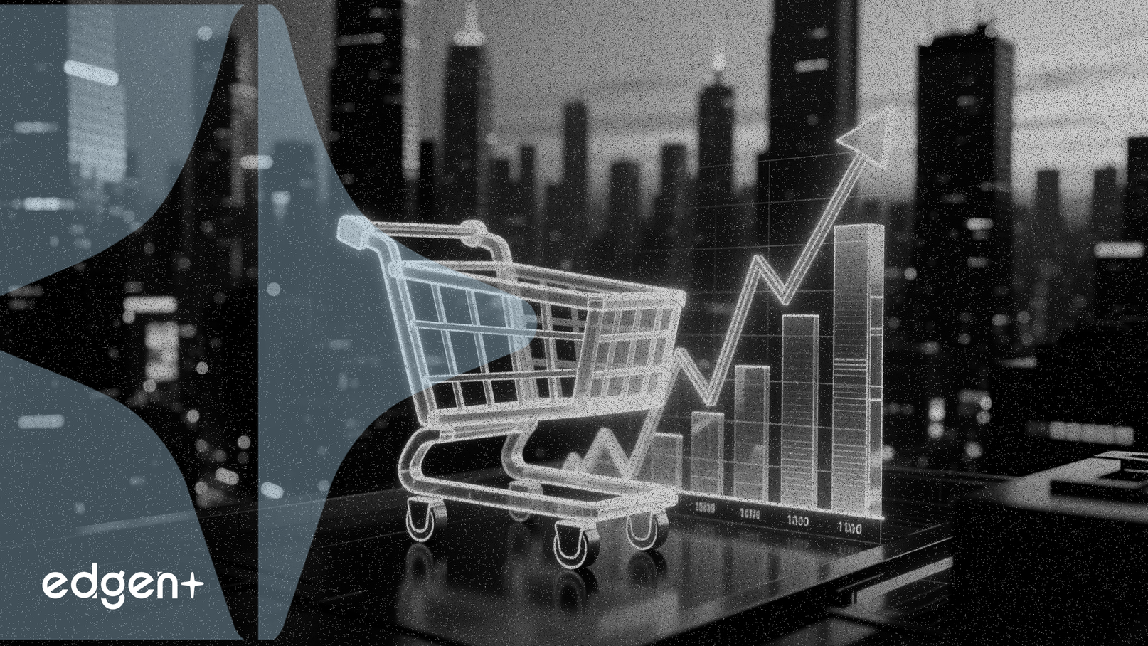 Alibaba, Taobao Anında Perakende Atılımı İçin Üç Yıllık Zararı Onayladı