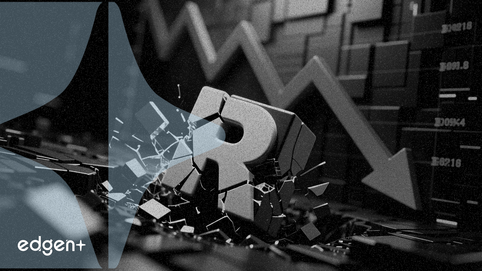 Roblox chute de 9,6% alors que les analystes signalent un ralentissement de la croissance