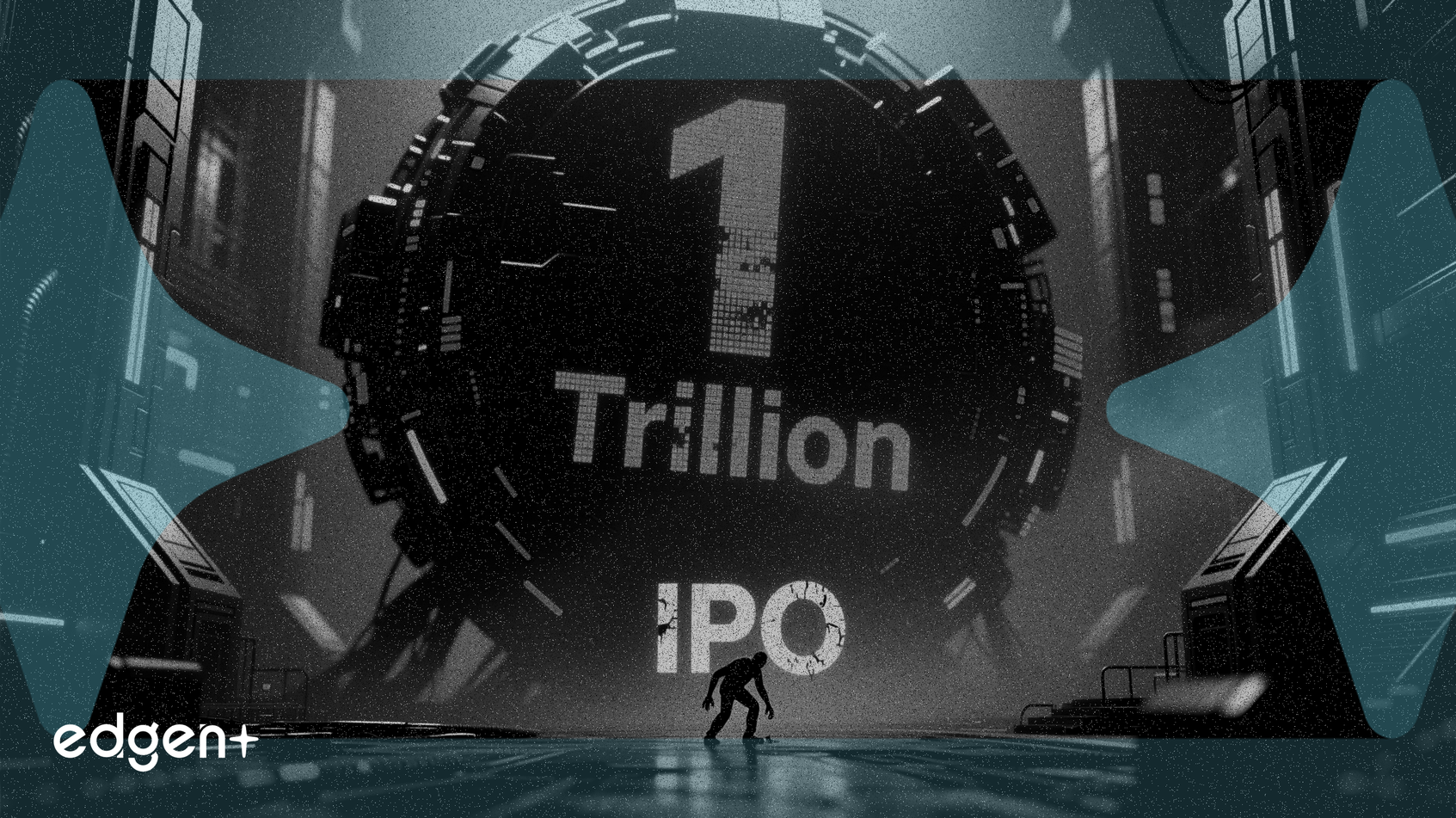 Teknoloji Borç İhracı 1 Trilyon Dolara Yaklaşıyor, Halka Arz Piyasasını Gölgeliyor