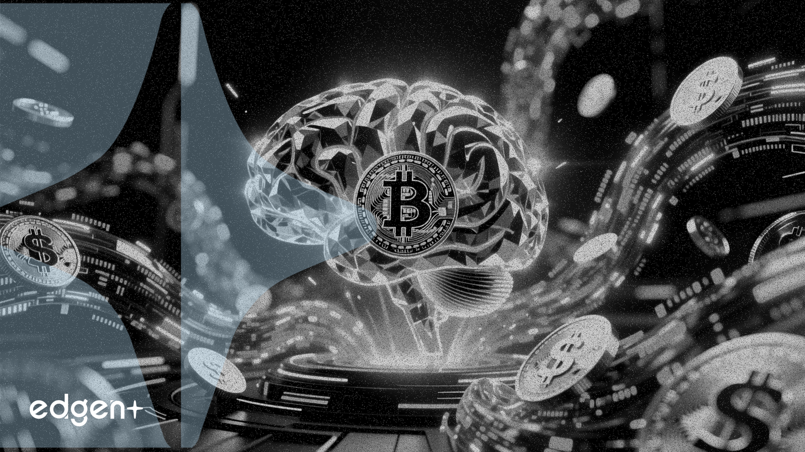 Sentient Lanza Airdrop Impulsado por $85M en Financiación de VC