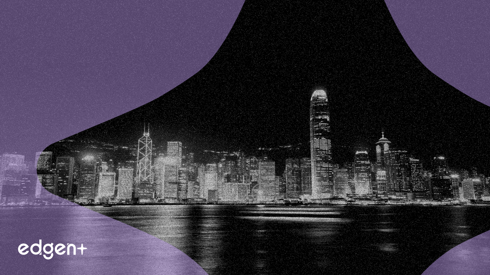 La radiation de la Banque Hang Seng déclenche un remaniement majeur des indices