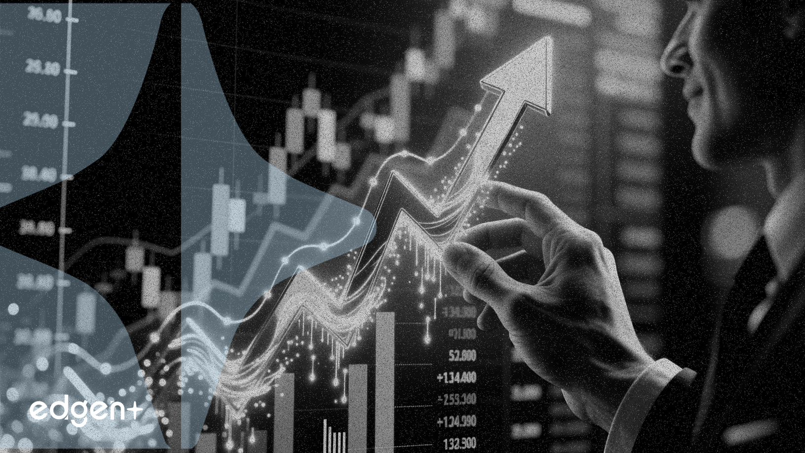 聯準會每月400億美元購買計畫將提振股市