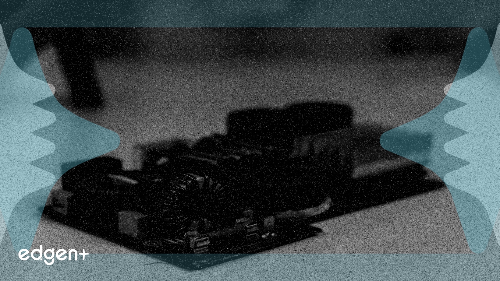 萊迪思在 VLSID 2026 大會上瞄準人工智慧和汽車領域增長