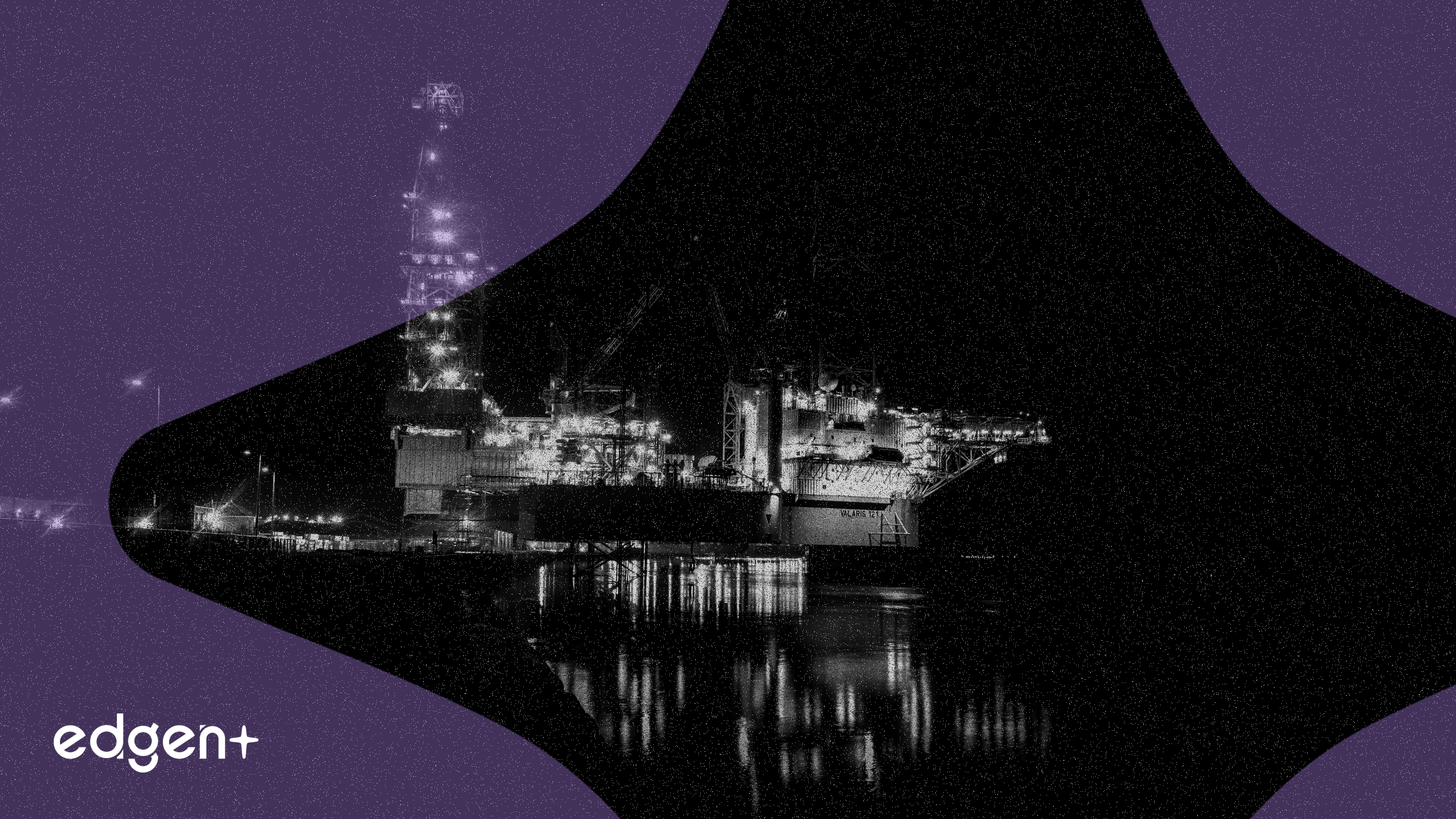 Transocean Ltd. (RIG) Shares Decline Following Upsized Public Offering