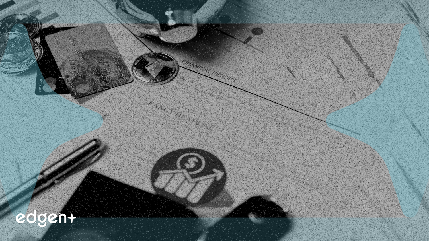 L'Amérique latine adopte les stablecoins pour les paiements quotidiens face à la volatilité économique