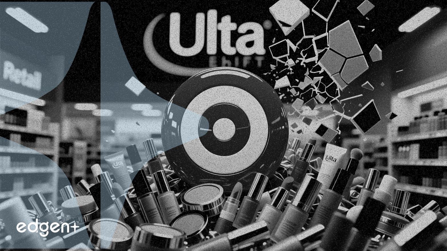 타겟, 울타 파트너십 종료에 따라 3,000개 뷰티 제품 추가