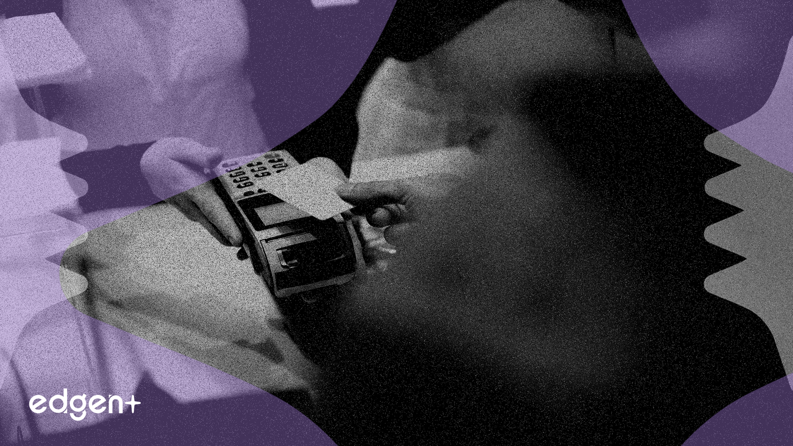 Lugano impulsa la adopción de Bitcoin, reduciendo las tarifas para comerciantes por debajo del 1%