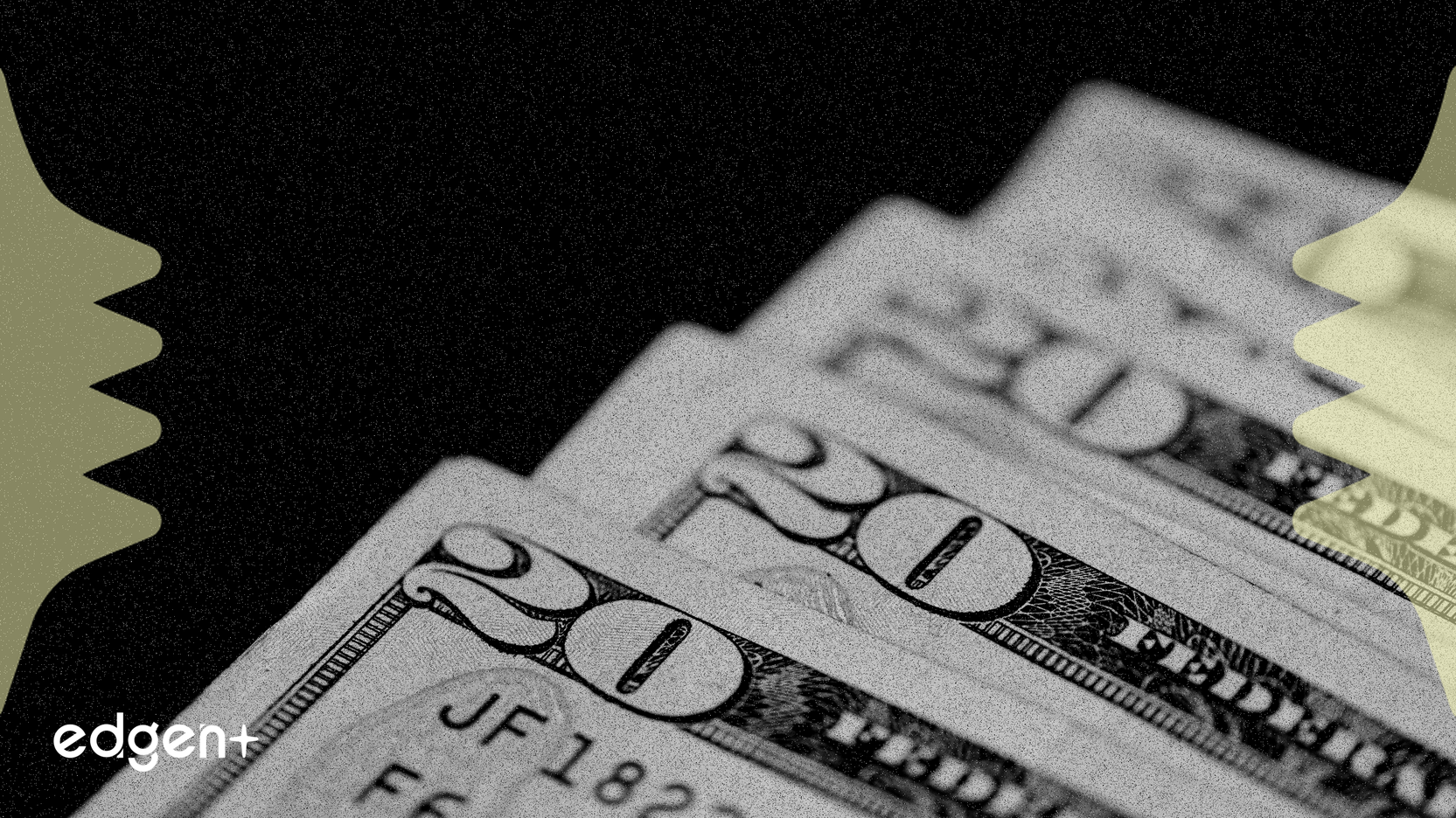 Federal Reserve Indicates Forthcoming Conclusion of Quantitative Tightening